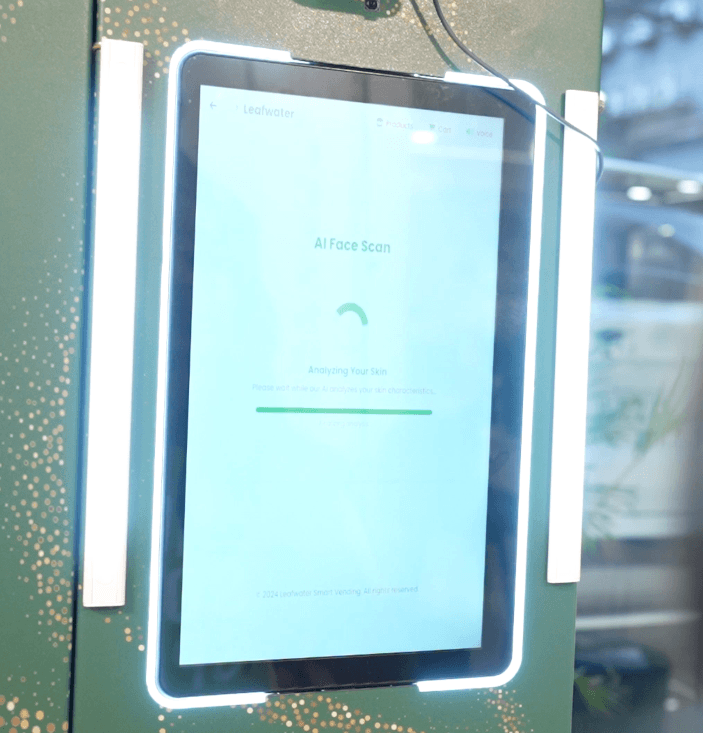 Answer a few simple questions